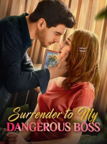 Surrender to My Dominant Doctor poster
