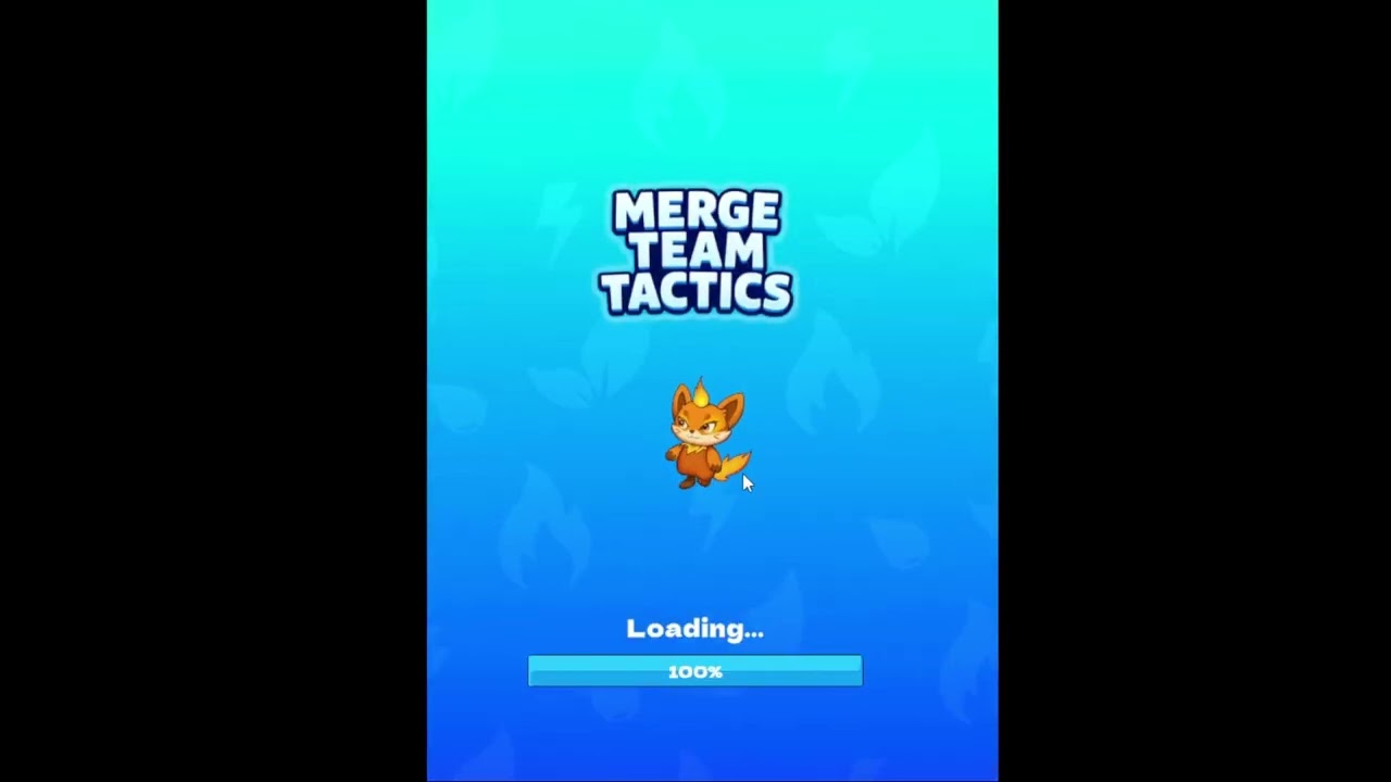 ๐ด LIVE | Top 100 Mini Games Marathon ๐ฎ Fun Gameplay merge team tactics | Games World Live background