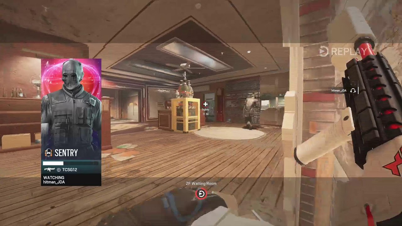 (LIVE) SOLO QUEUE CHAMPION RANKED background