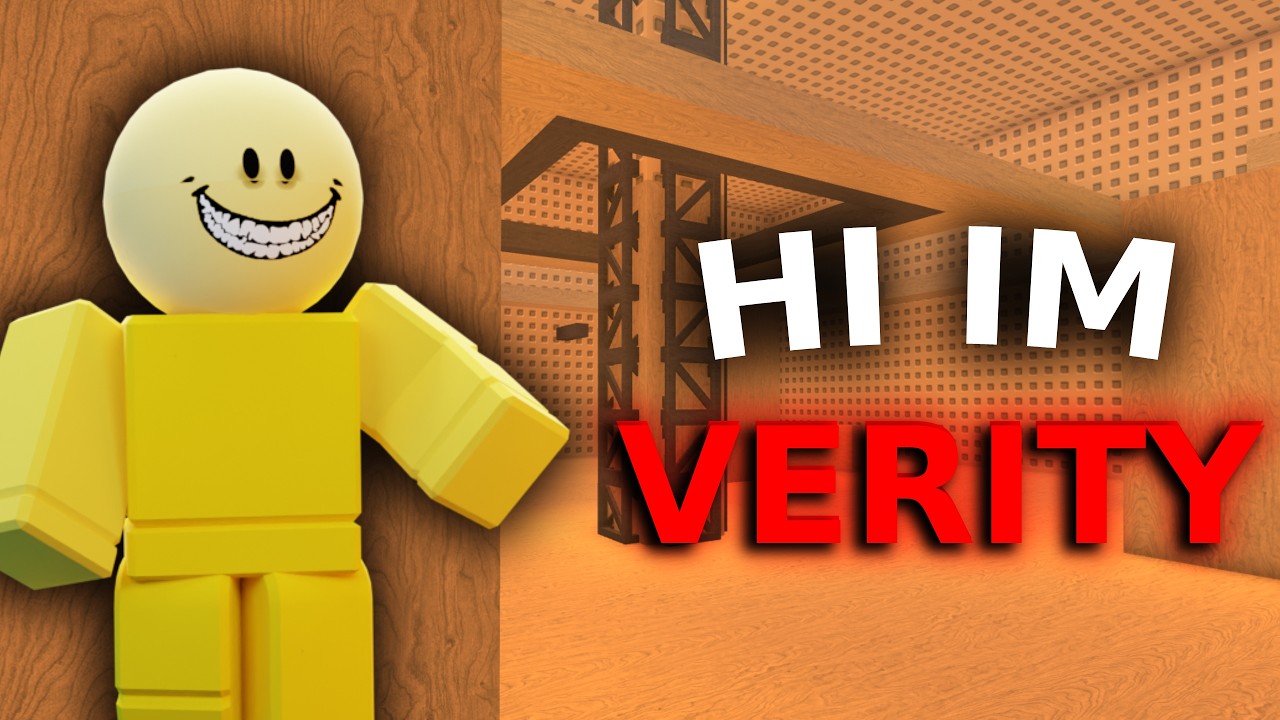 DESTROYING Pros As Verity...IM UNSTOPPABLE (Time Bomb Duels) backdrop