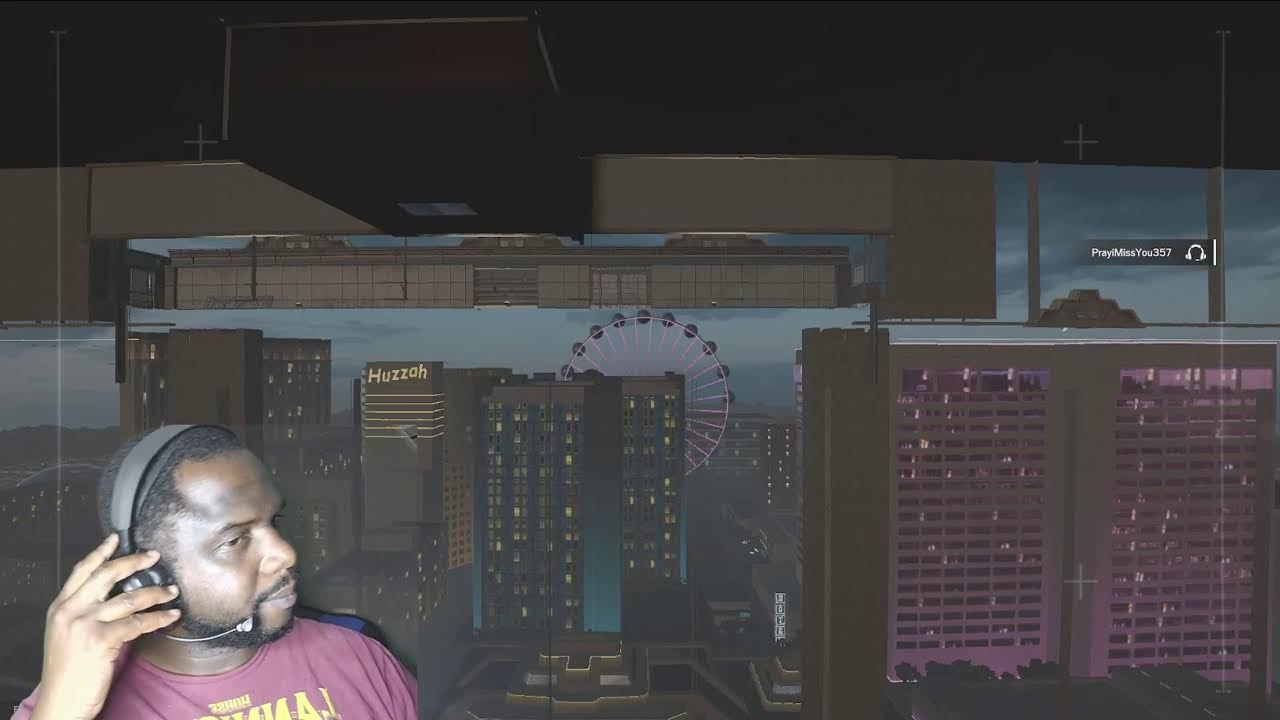 Frankystrings is live! background