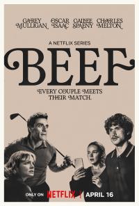 Beef