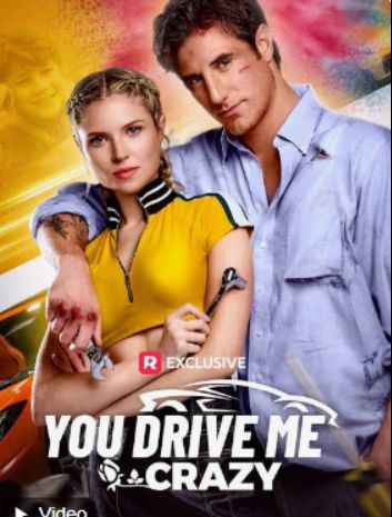 sex boss poster