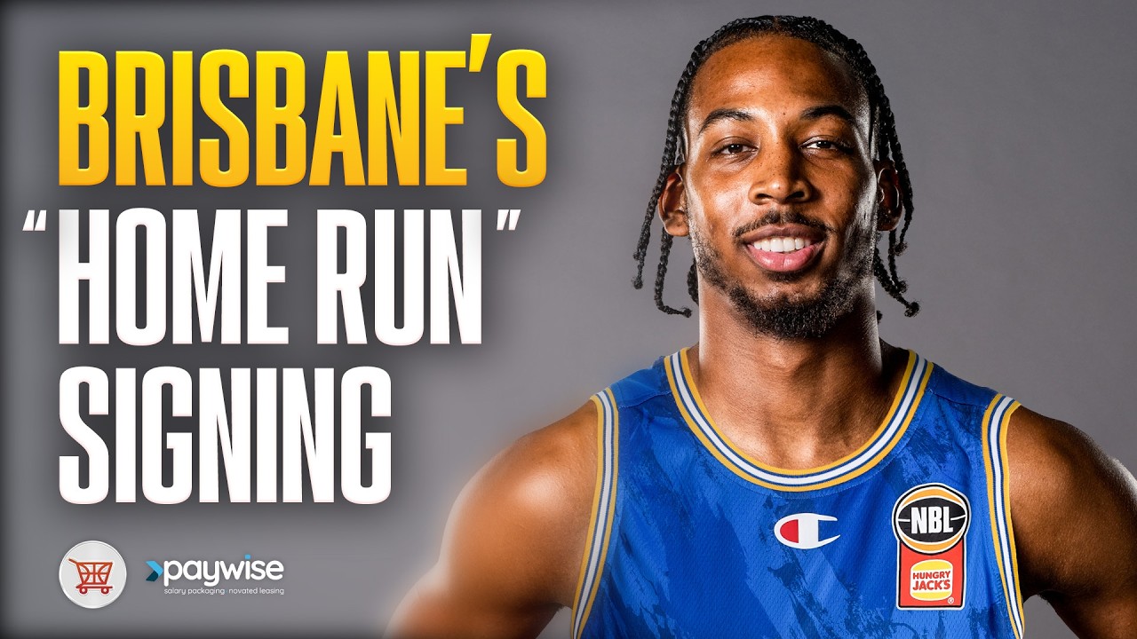 Marketplace Mini: Why Nate Hinton could transform the Bullets background