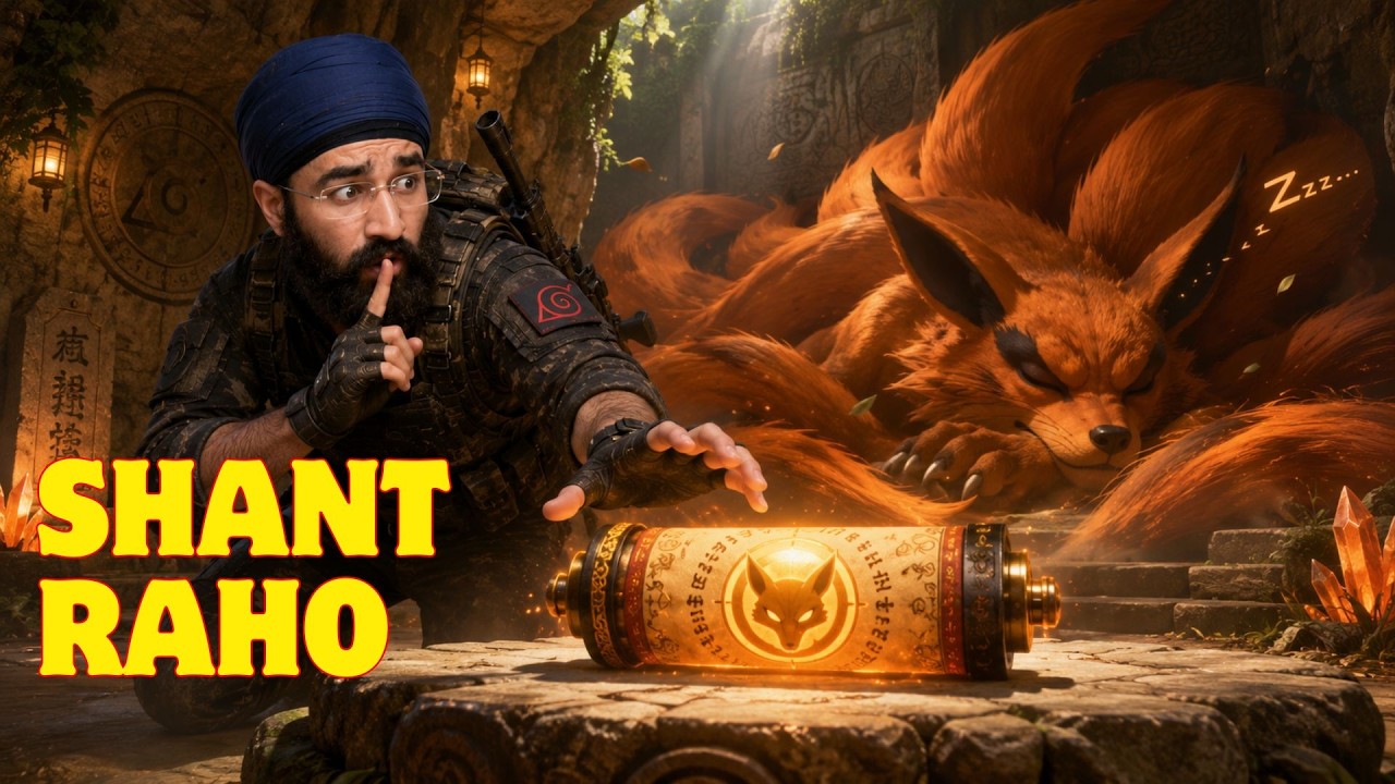 NEW UPDATE UHHHHH ЁЯШн : BGMI LIVE ЁЯФе | PUBG background