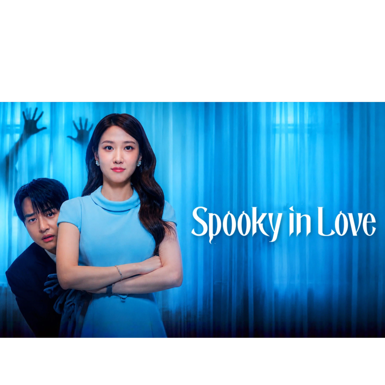 Spooky in Love [Hindi] tst