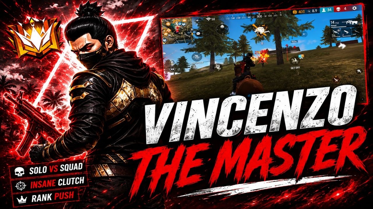 Insane on new update | Free Fire #freefire backdrop