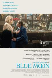 Blue Moon