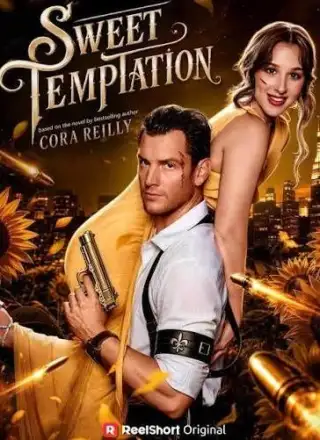 Sweet Temptation
