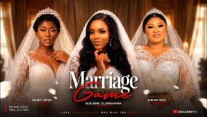 MARRIAGE GAME - 123Movies