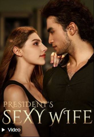 english sexy poster