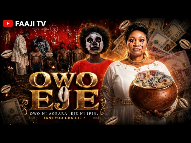 OWO EJE