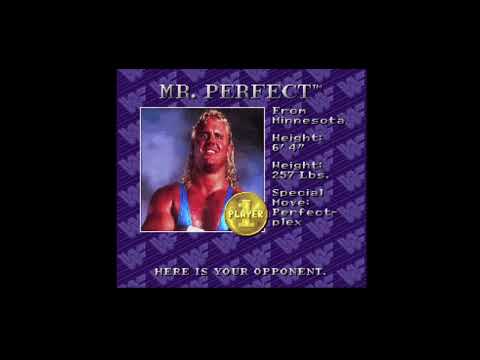 HDTL Episode 208: WWF Royal Rumble | WAY BETTER THAN SUPER WRESTLEMANIA