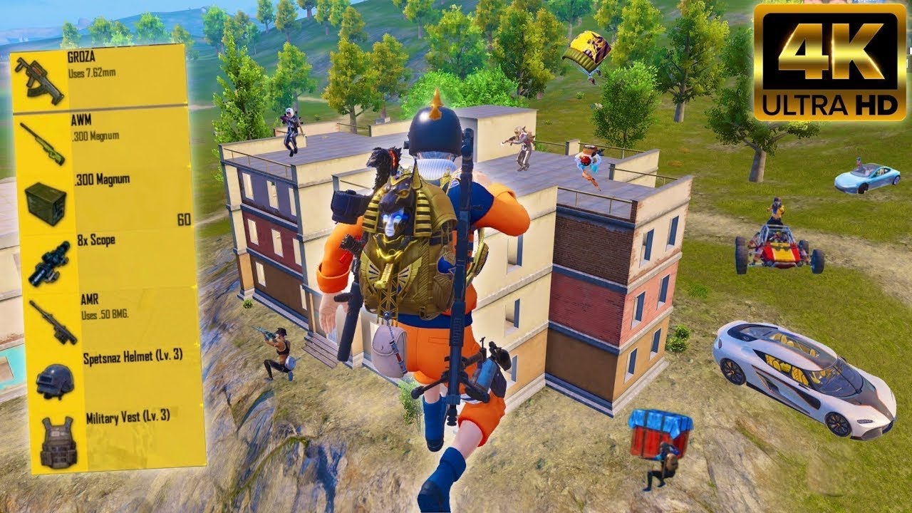 FACING ALL PRO SQUADS TODAY 🥶SOLO SQUAD GAMEPLAY !! Pubg mobile bgmi backdrop