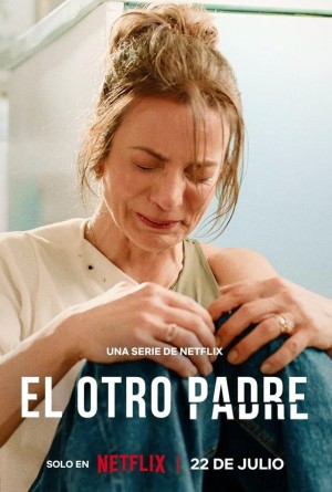 My Daughter's Father - 123Movies