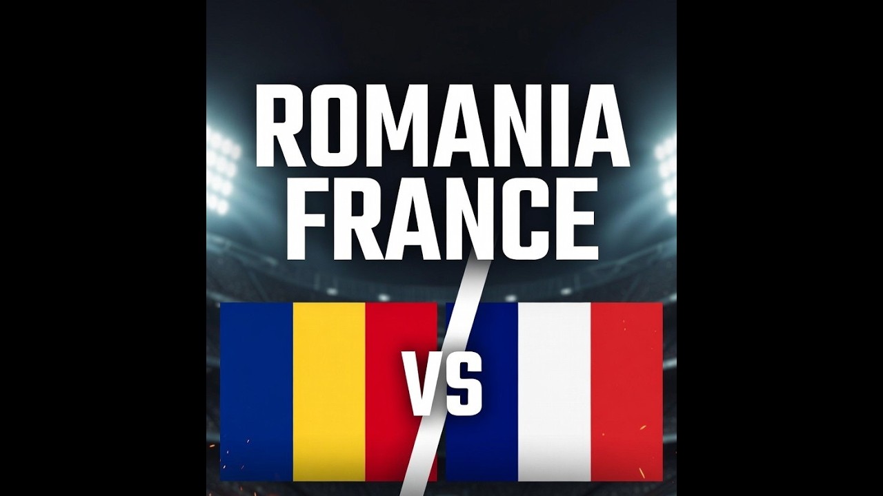 Bogdan Floriștean în Franța acasă la campionul european World Muaythai Council, Lorenzo Sammartino