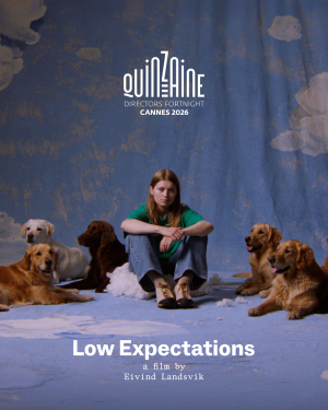 Low Expectations - sflix