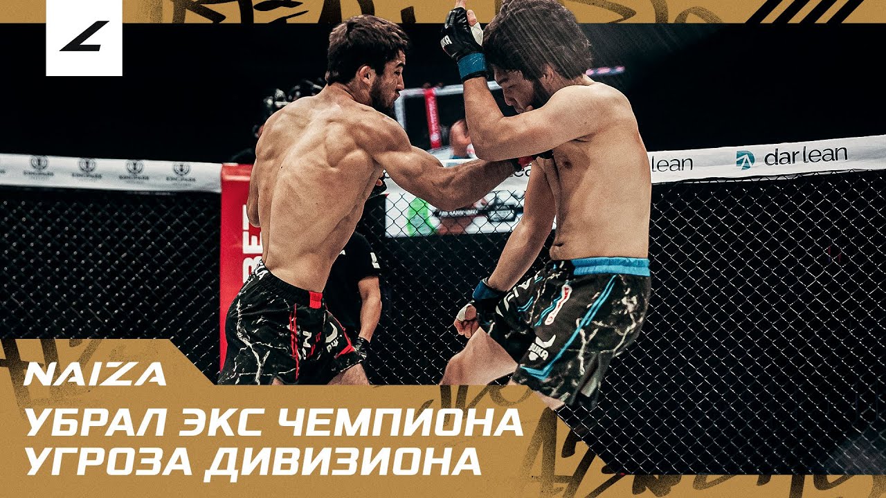 УБРАЛ ЭКС ЧЕМПИОНА! УГРОЗА ДИВИЗИОНА! MUSLIM ABDULHALIMOV VS ANSAR KASYMZHANOV background