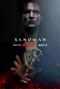 The Sandman