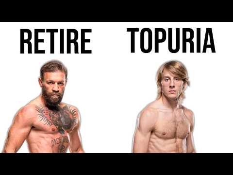 Matchmaking Every Single Fighter After UFC 329 background