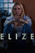 Elize: Shadows of a Woman
