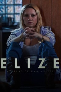 Elize: Shadows of a Woman