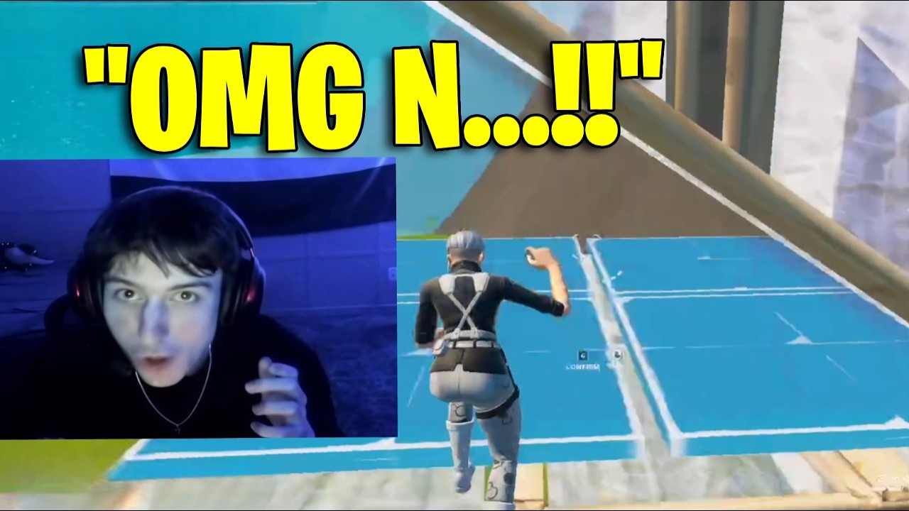 PETERBOT'S MOST IMPRESSIVE CLIPS!.. background