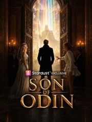 Son of Odin