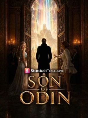 Son of Odin - 123Movies