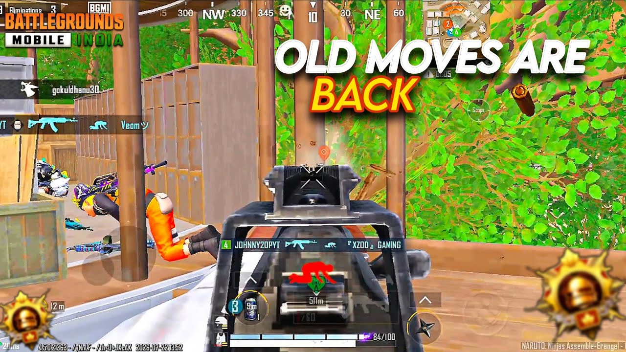 OLD MOVES 😨⚡ | 40 FPS MONTAGE | SAMSUNG A3,A5,A6,A7,J2,J5,J7,S5,S6,S7,59,A10,A20,A30,A50,A70 background