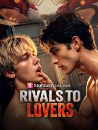 Rivals to Lovers