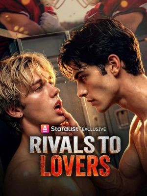 Rivals to Lovers - 123Movies