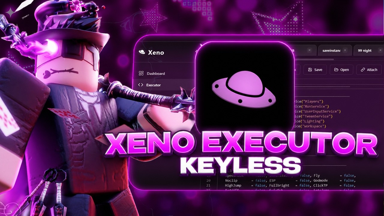 Roblox Executor FREE Roblox Exploit NO KEY Working FULL KEYLESS Roblox Hack & Cheat After Update ! backdrop