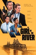 The Girl in the River