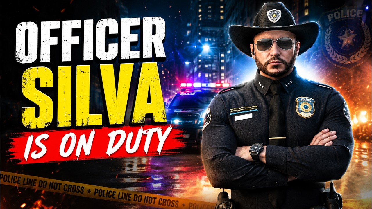 DUTY TIME | VERTEX ROLEPLAY | Grand Theft Auto V RP | #zilvaonlive #zilva #fivem backdrop
