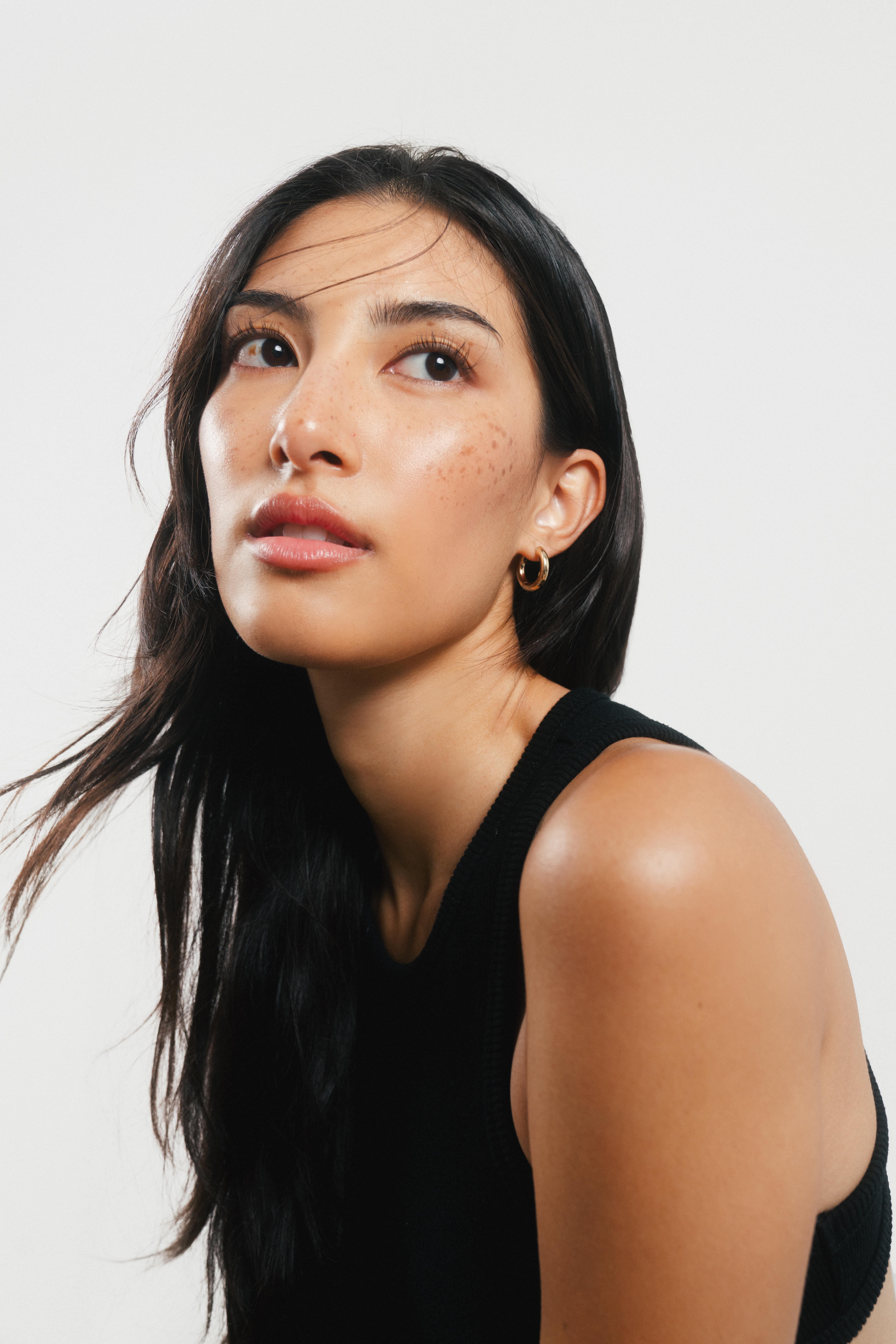 Miki