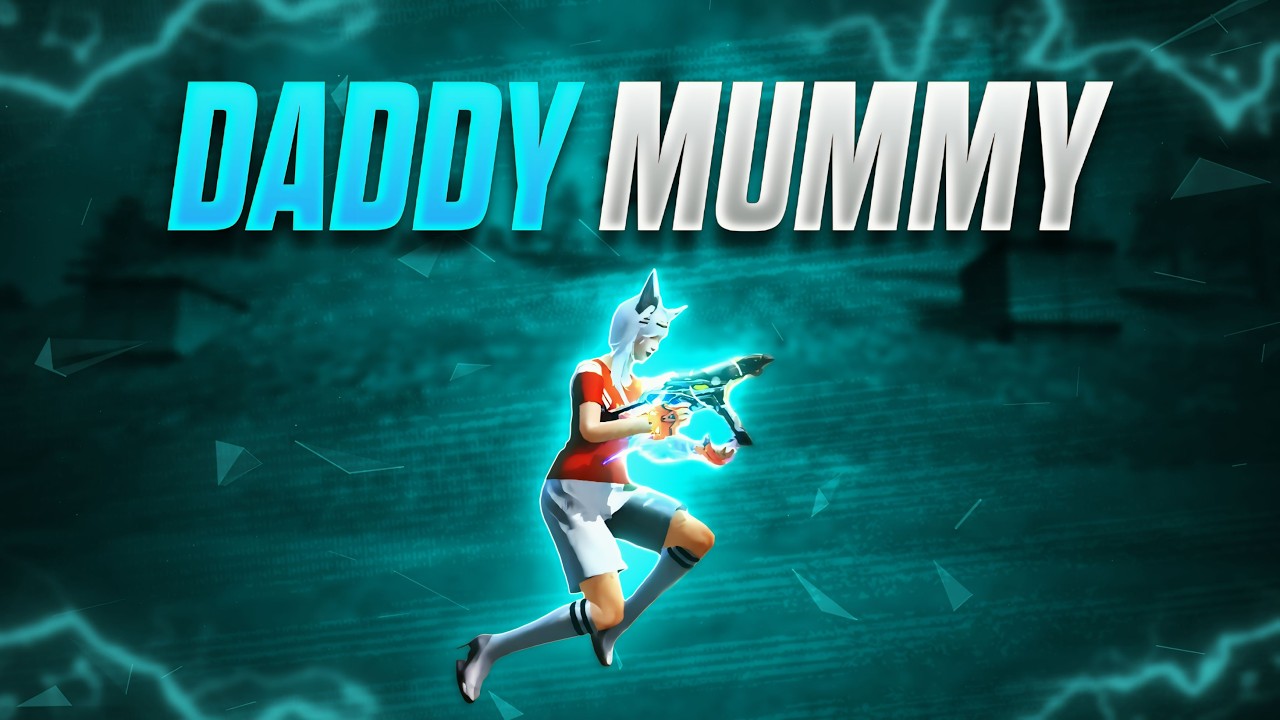 π₯ DADDY MUMMY SONG π§π₯ FREE FIRE MONTAGE π£ | π FULL ATTITUDE GAMEPLAY π―π₯ PRO HEADSHOT EDIT ππ― backdrop