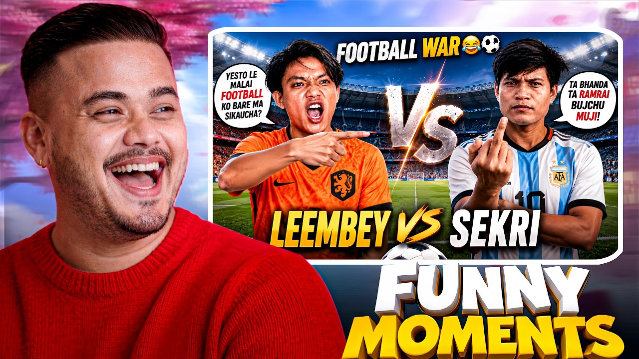 CR7HORAA & HORAAFAMILY 🤣 BEST FUNNY MOMENTS | 100% ENTERTAINMENT (EPISODE 442) @cr7horaaYT backdrop