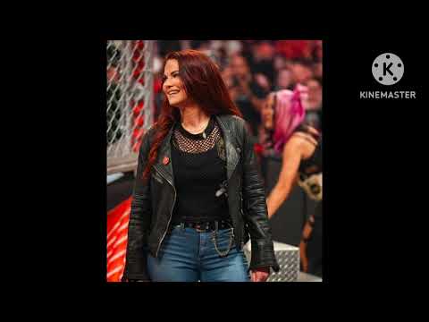 Top 20 wwe woman's superstars of all time # Top 20 #wrestling backdrop