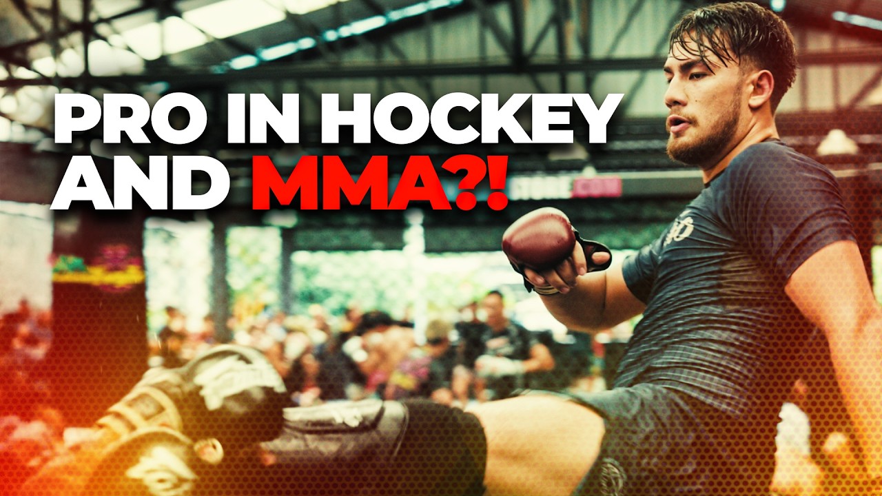 Medal Factory - Kenny Thongsong | Bangtao Muay Thai & MMA backdrop