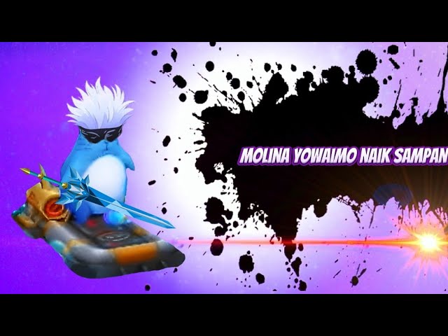 EVERYONE MEME MOBILE LEGENDS JOIN THE BATTLE ~MOBILE LEGENDS EXE WTF FUNNY MOMENTS đ€Ł background