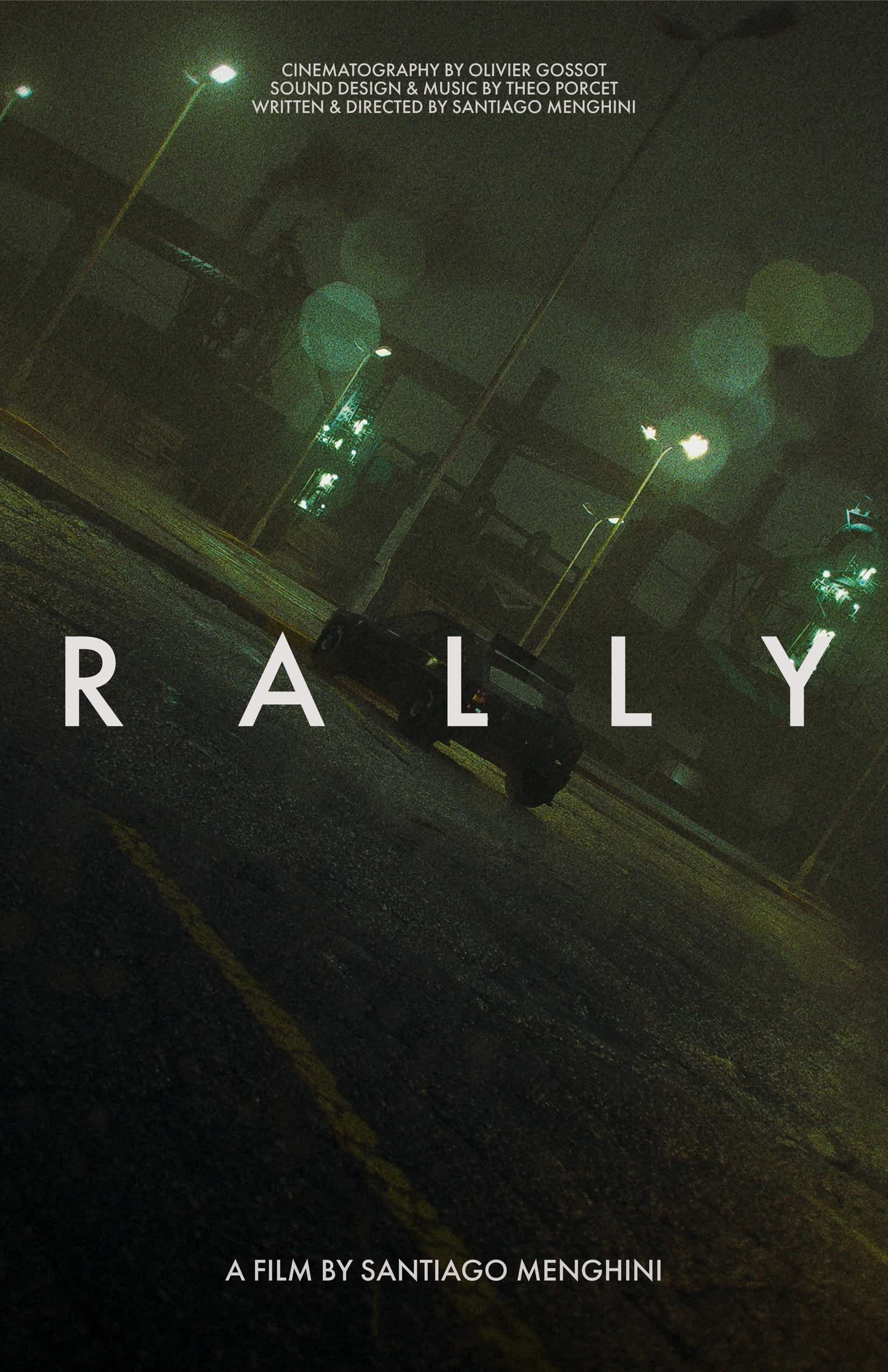 Rally