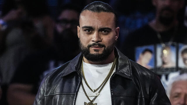 Top 10 WWE NXT moments: WWE Top 10, July 21, 2026 backdrop