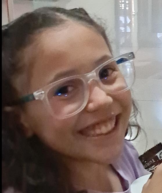 Alejandra Vázquez De León