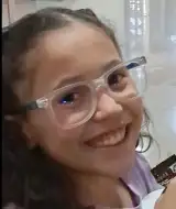 Alejandra Vázquez De León