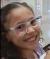 Alejandra Vázquez De León