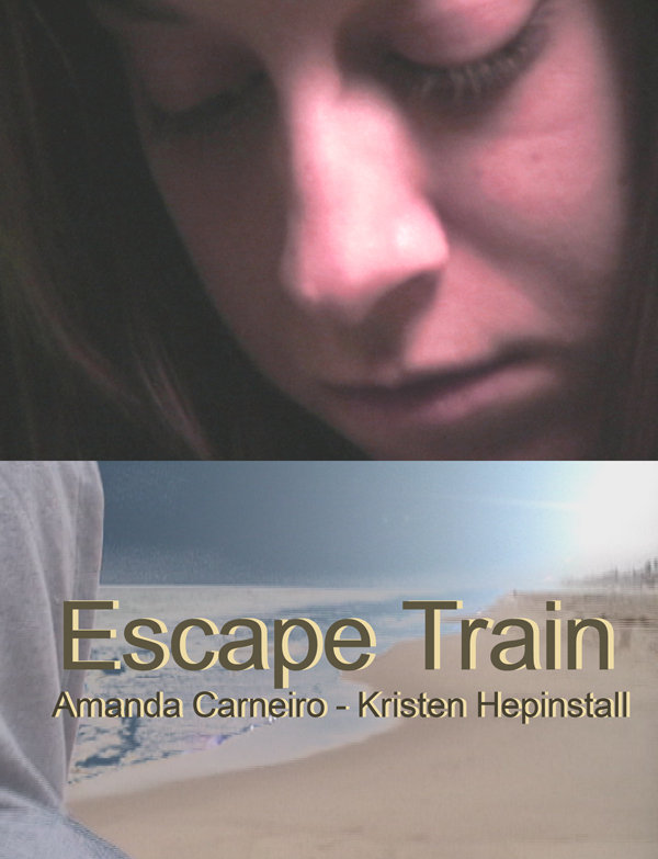 Escape