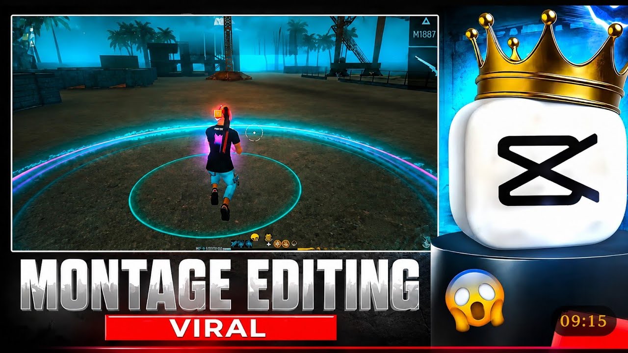 #CapCut Se Khatarnak #Free Fire #Montage #Video Editing 🔥 #shorts #freefire background