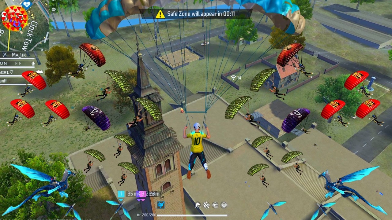 79 Kills 💪 AWM + AWM 🔥99% Headshot Rate ⚡| Solo Vs Squad Full Gameplay | FreeFire background