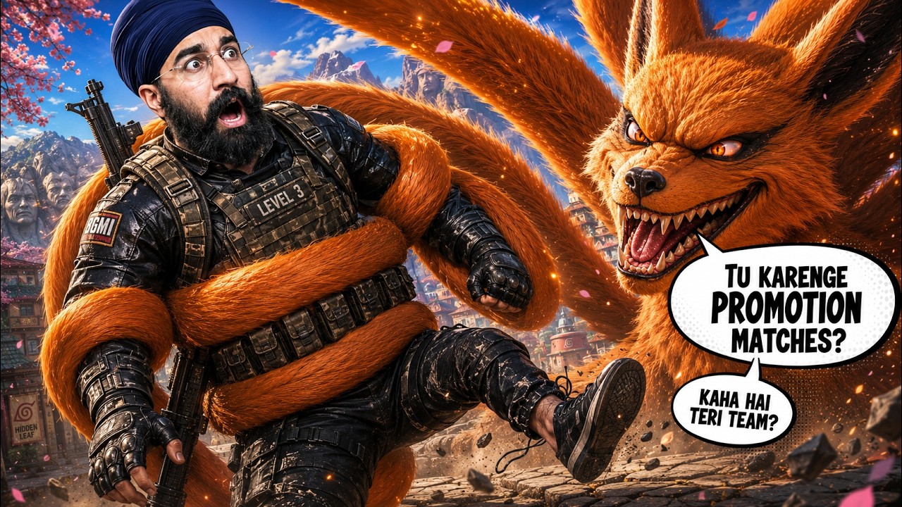 RANK PUSH ❌ CAMPER PUSH ✅ : BGMI LIVE 🔥 | PUBG backdrop